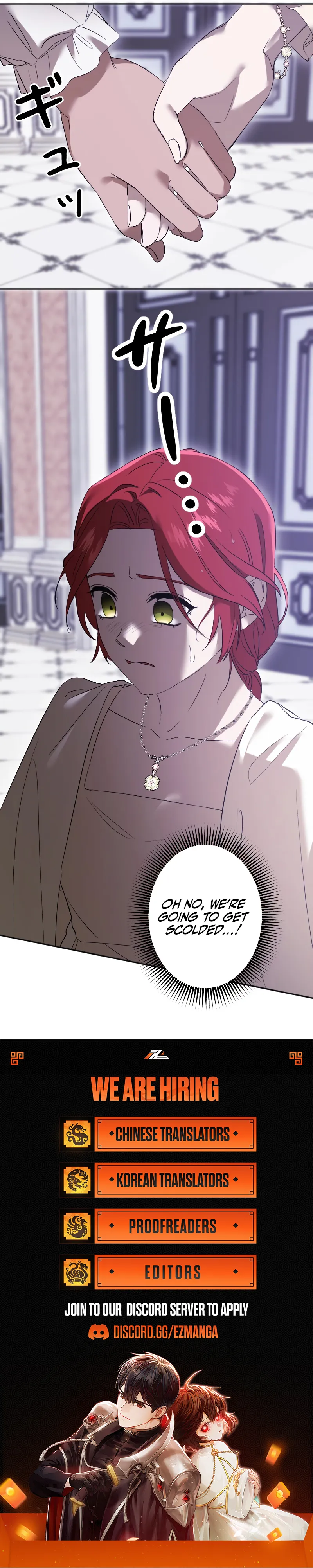 ch 10 9