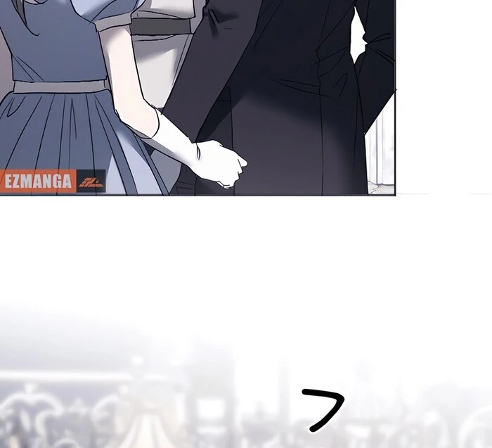 ch 15 10