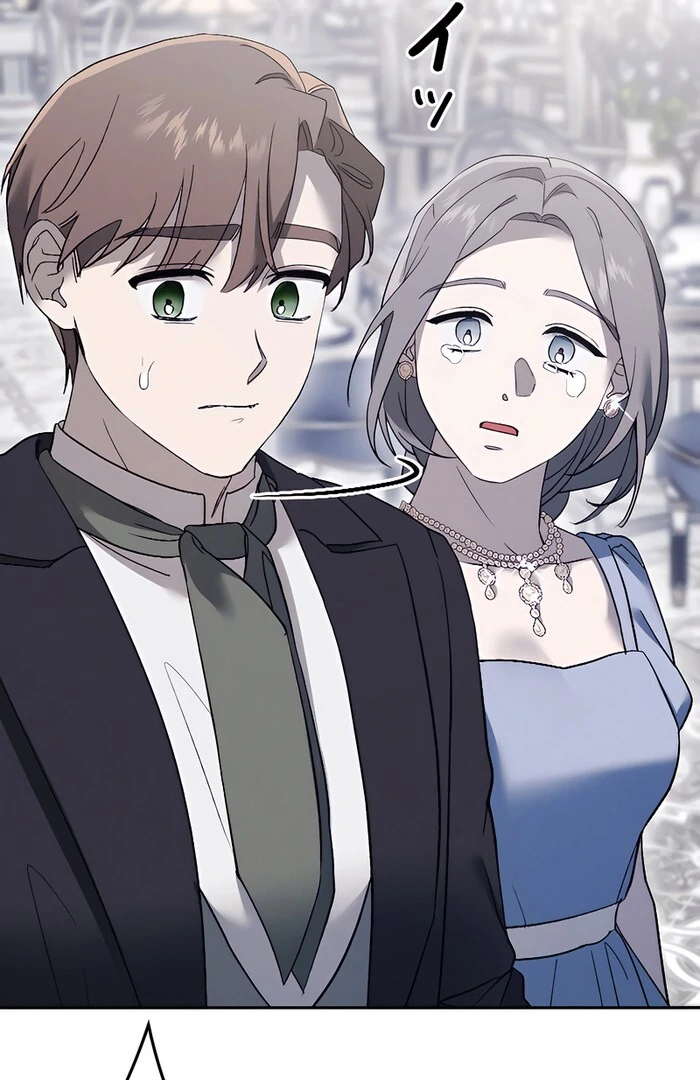 ch 15 11