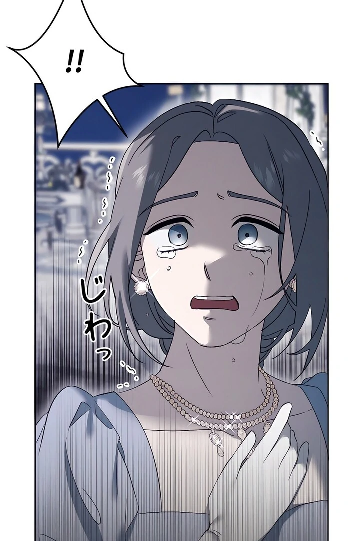 ch 15 12