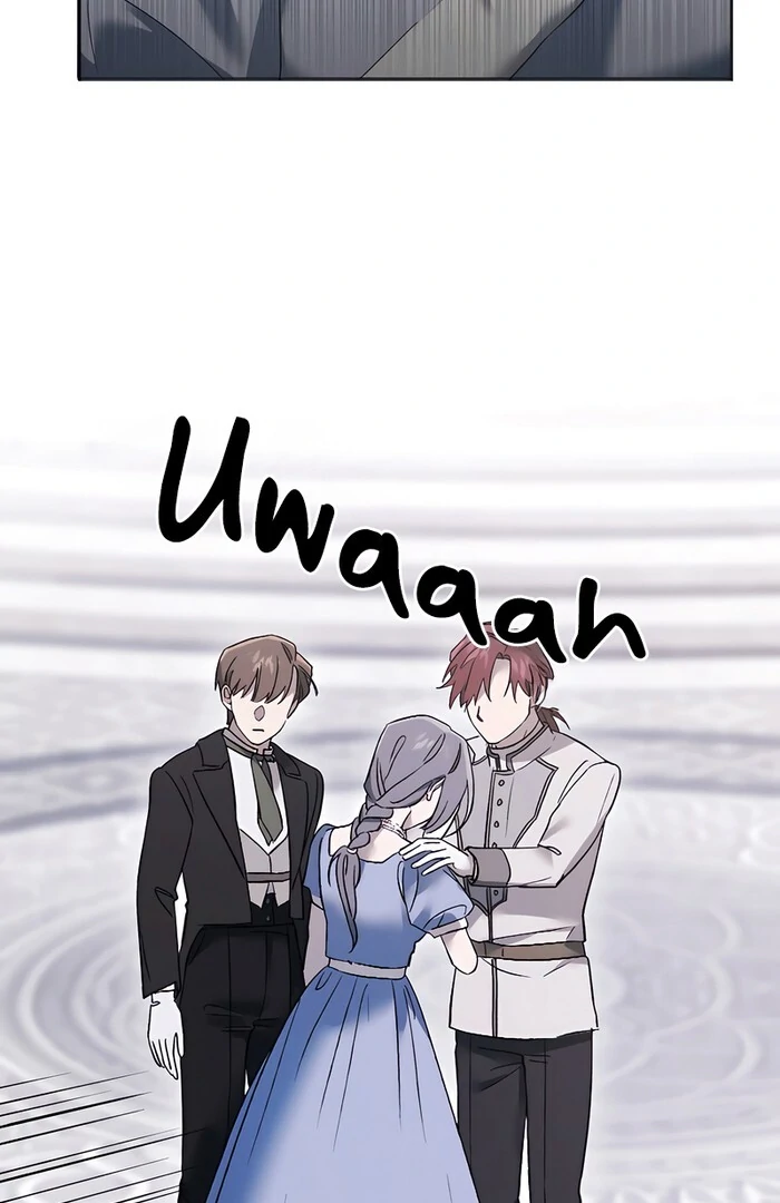 ch 15 13