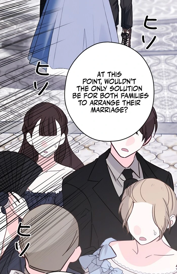 ch 15 14