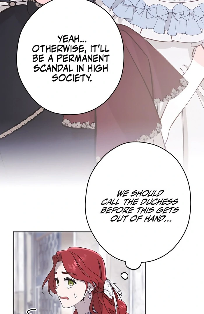 ch 15 15