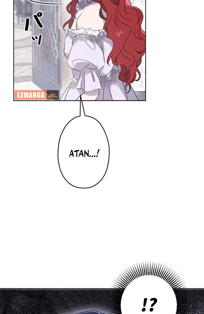 ch 15 16