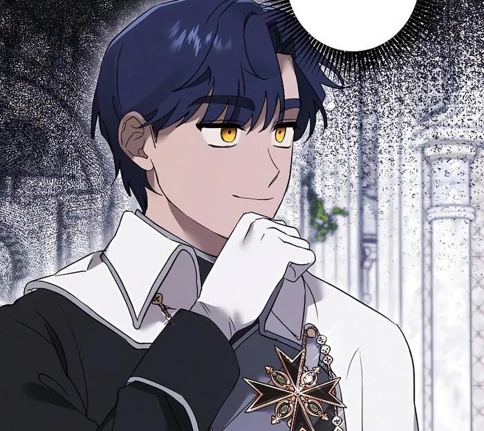 ch 15 17