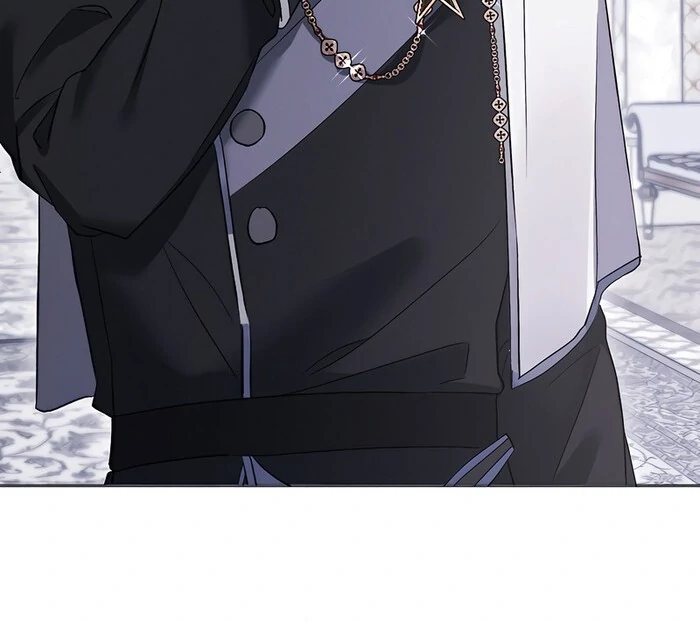 ch 15 18
