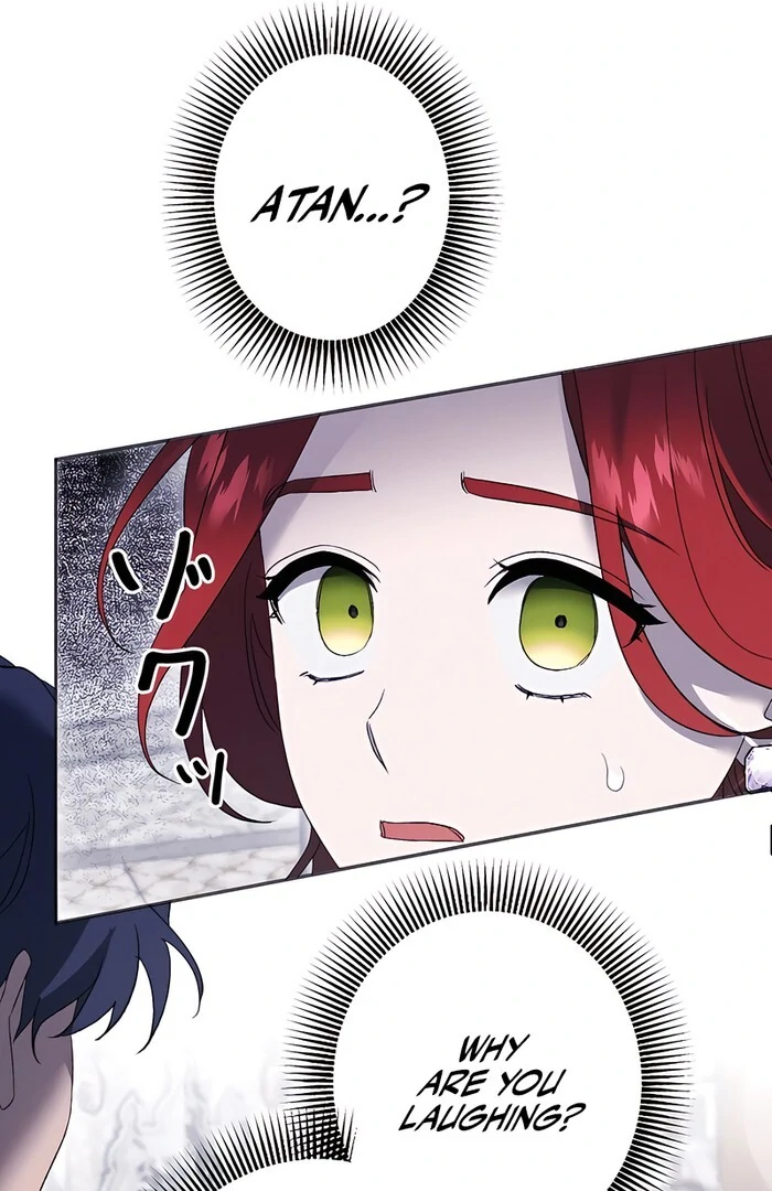 ch 15 19