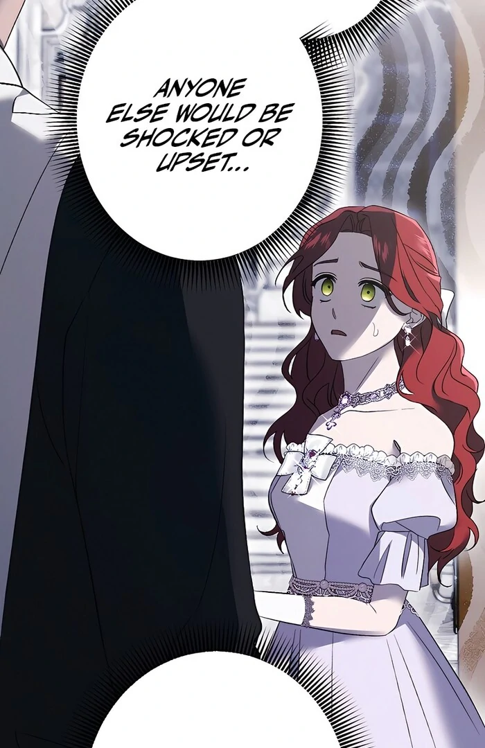 ch 15 20