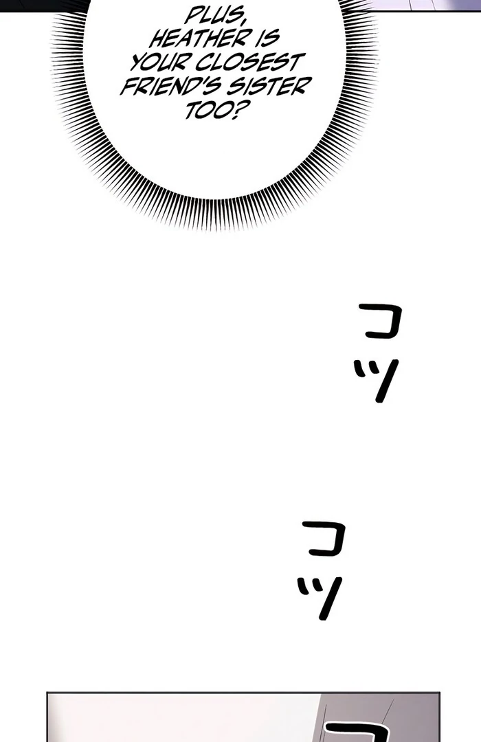 ch 15 21