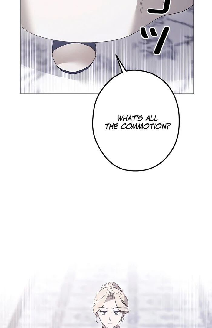 ch 15 22