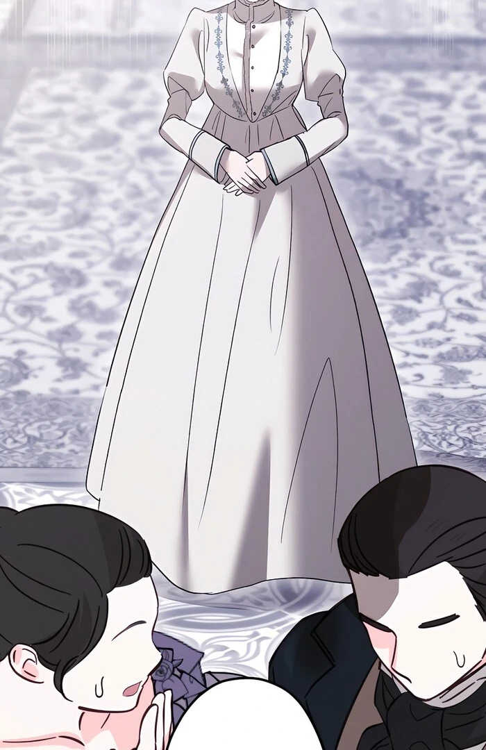ch 15 23