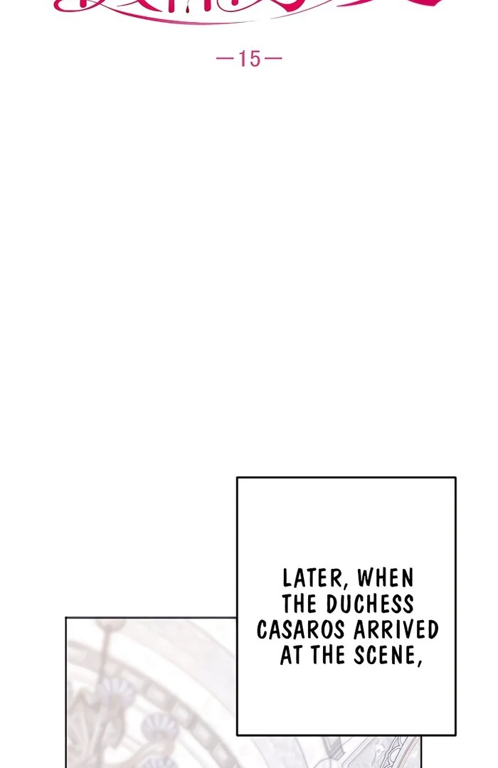 ch 15 25