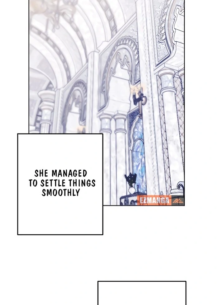 ch 15 26