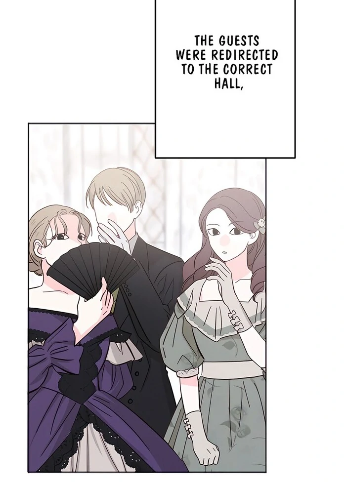 ch 15 27
