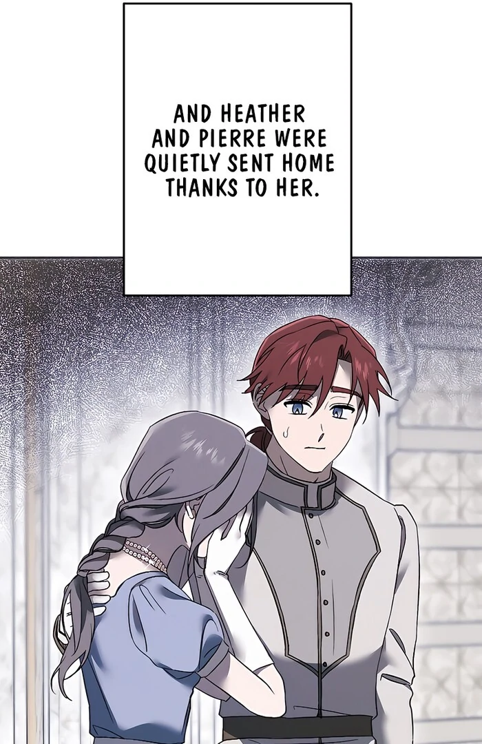ch 15 28