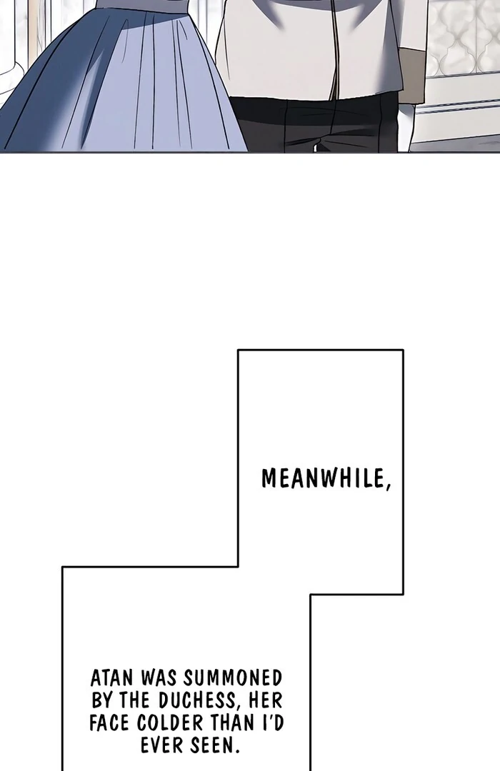 ch 15 29