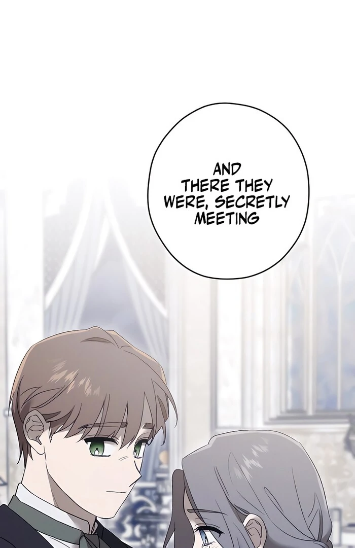 ch 15 3