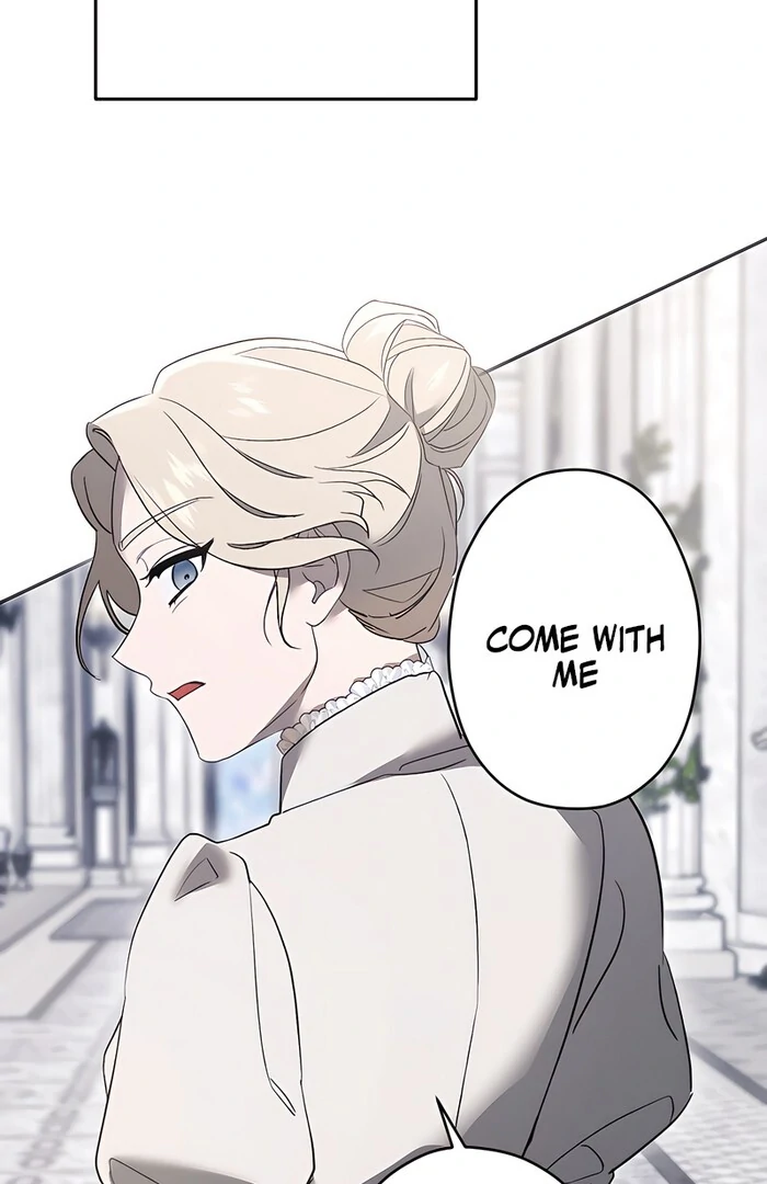 ch 15 30