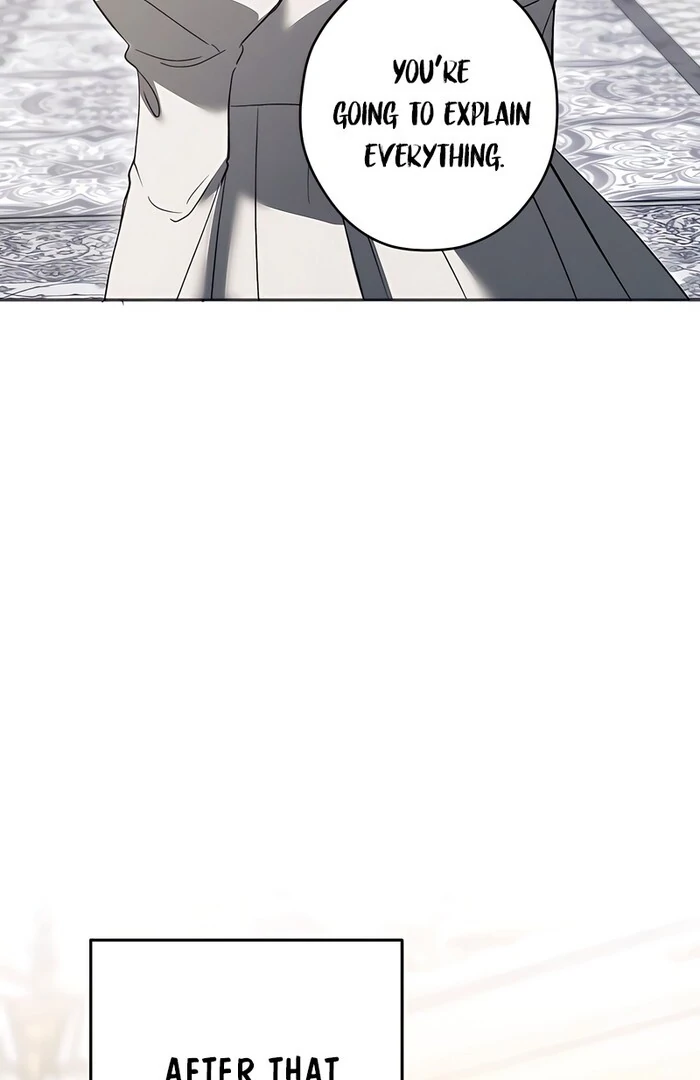 ch 15 31