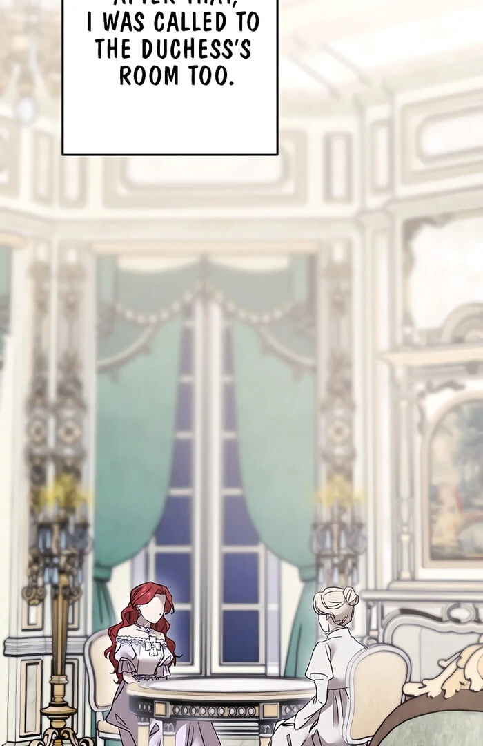 ch 15 32
