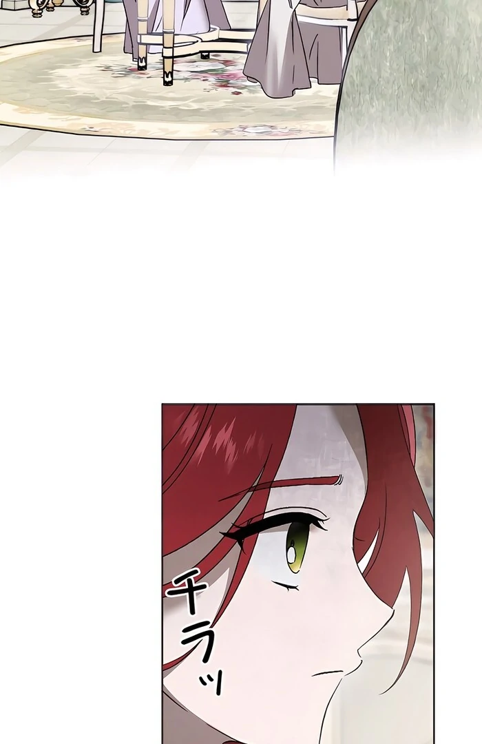 ch 15 33