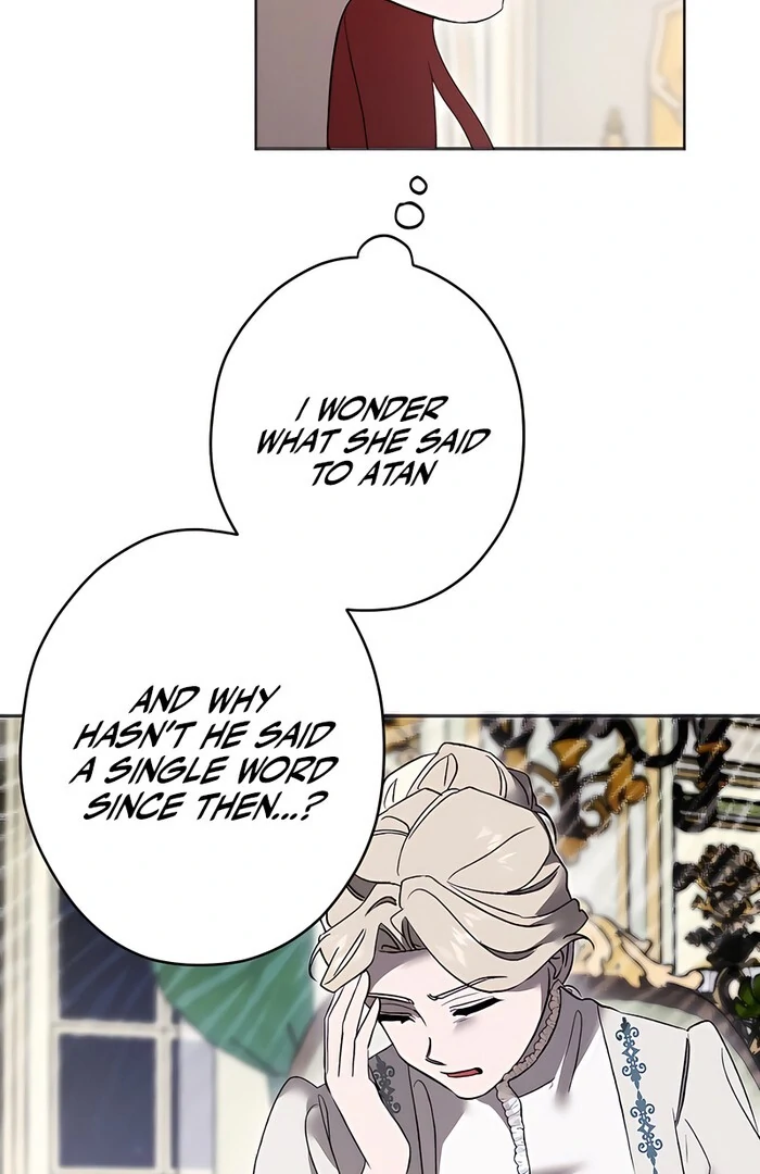 ch 15 34