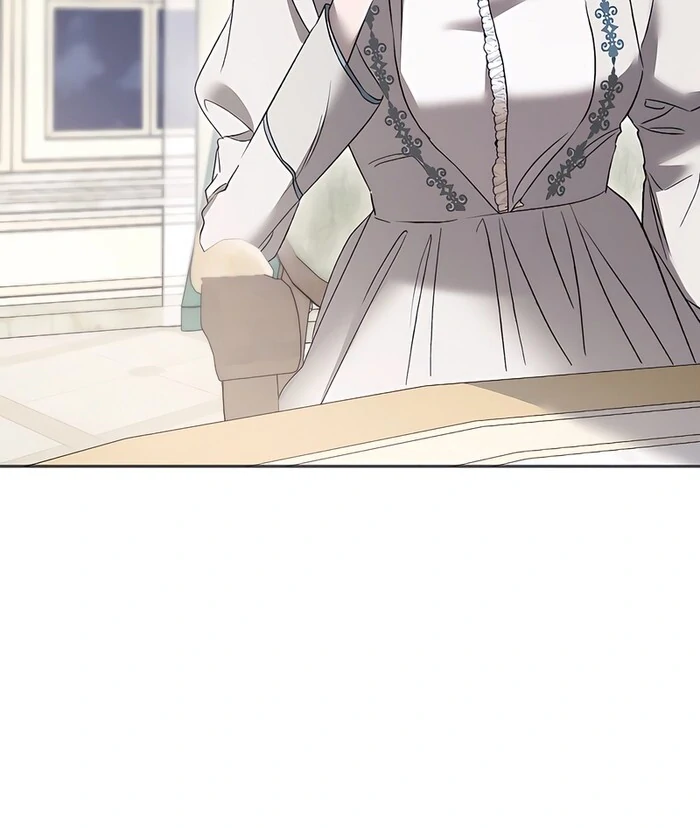 ch 15 35
