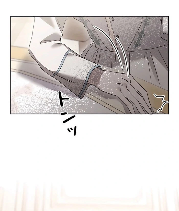 ch 15 36