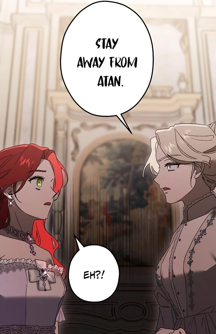 ch 15 37