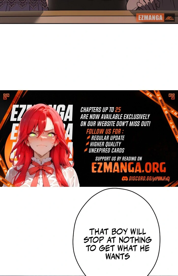 ch 15 38