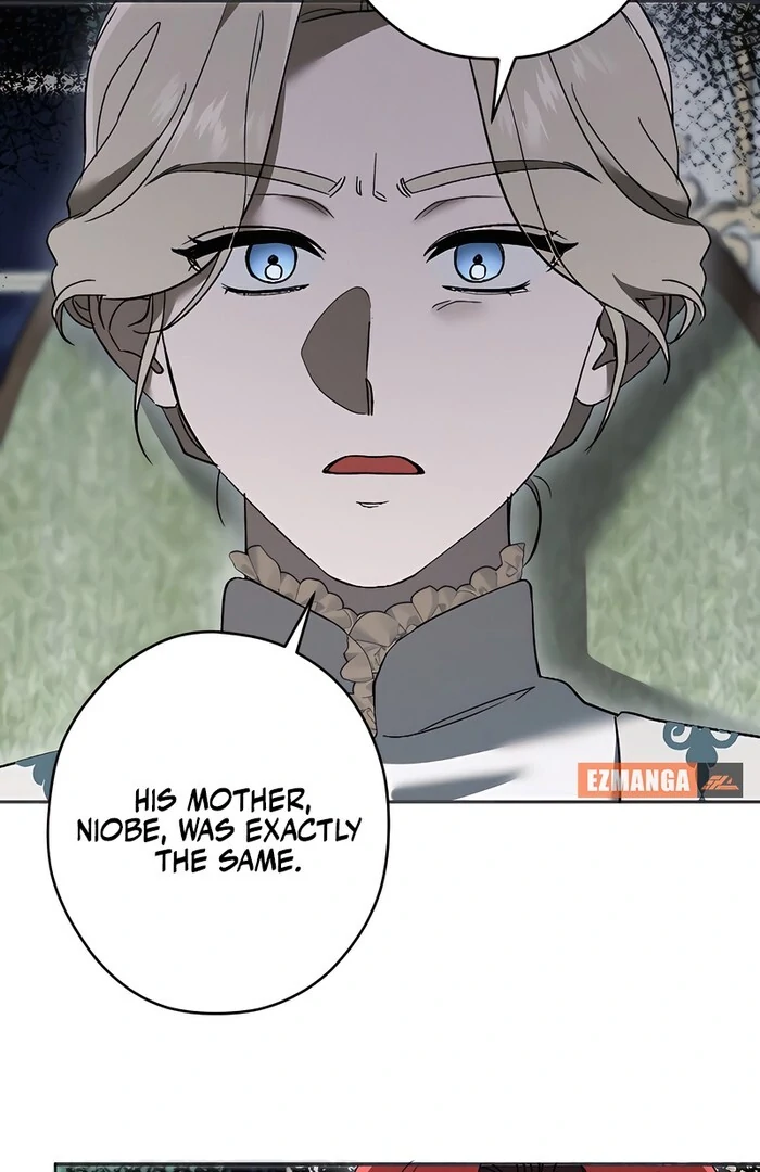 ch 15 39