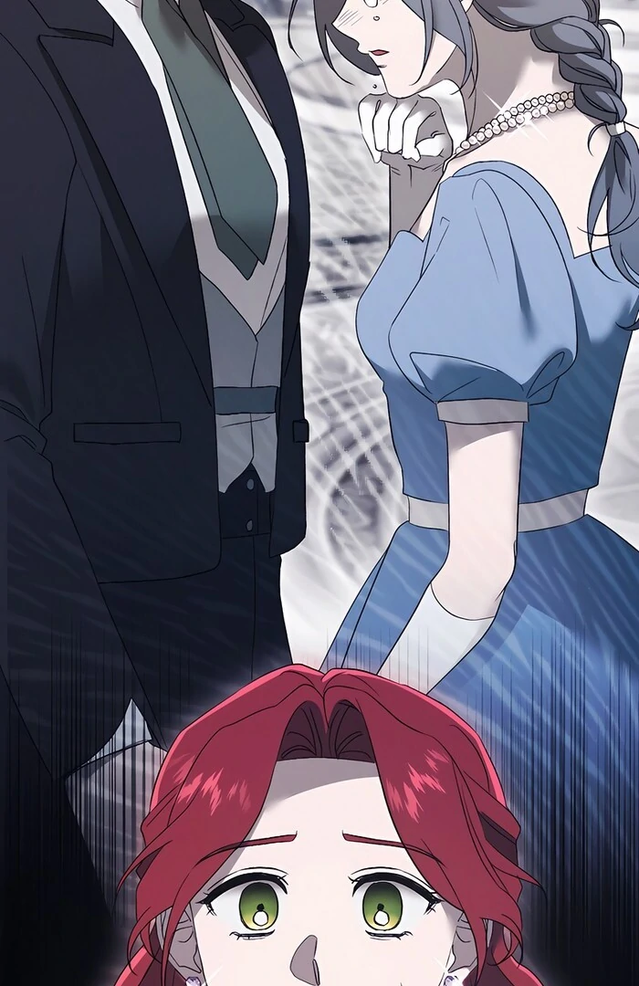 ch 15 4