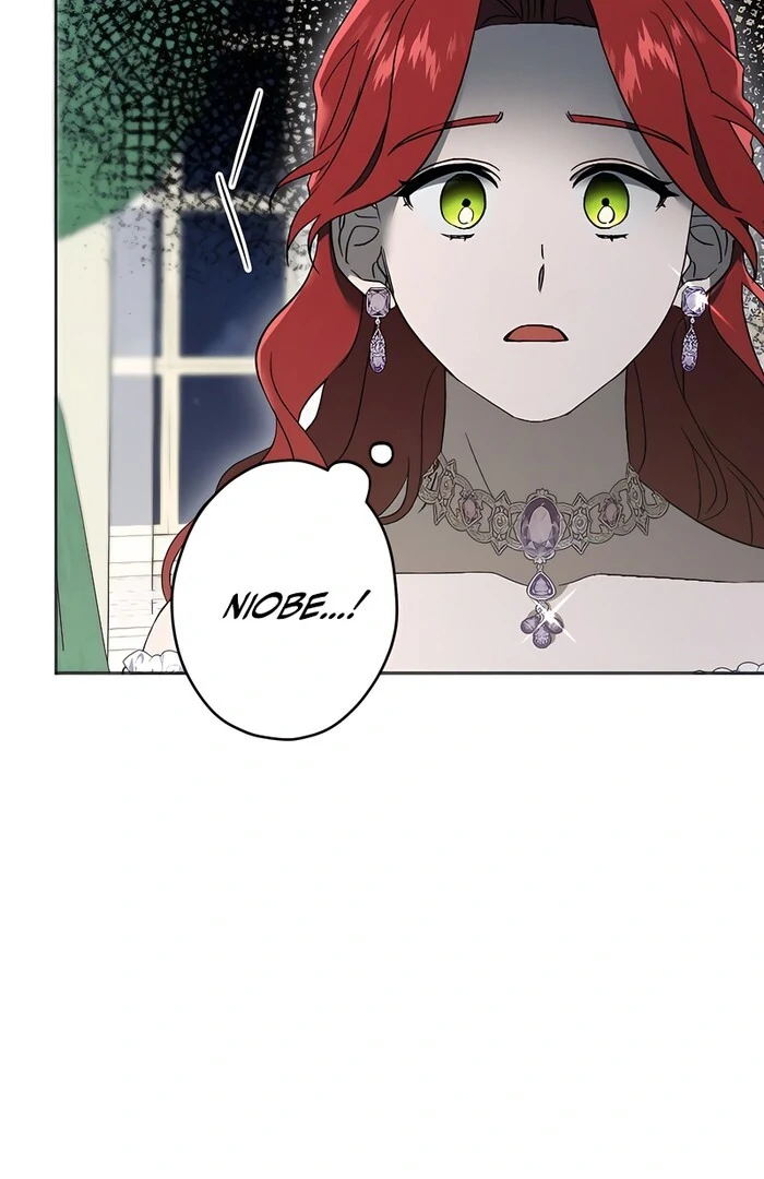 ch 15 40