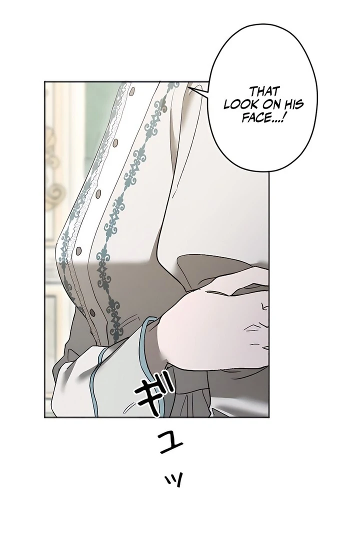 ch 15 41