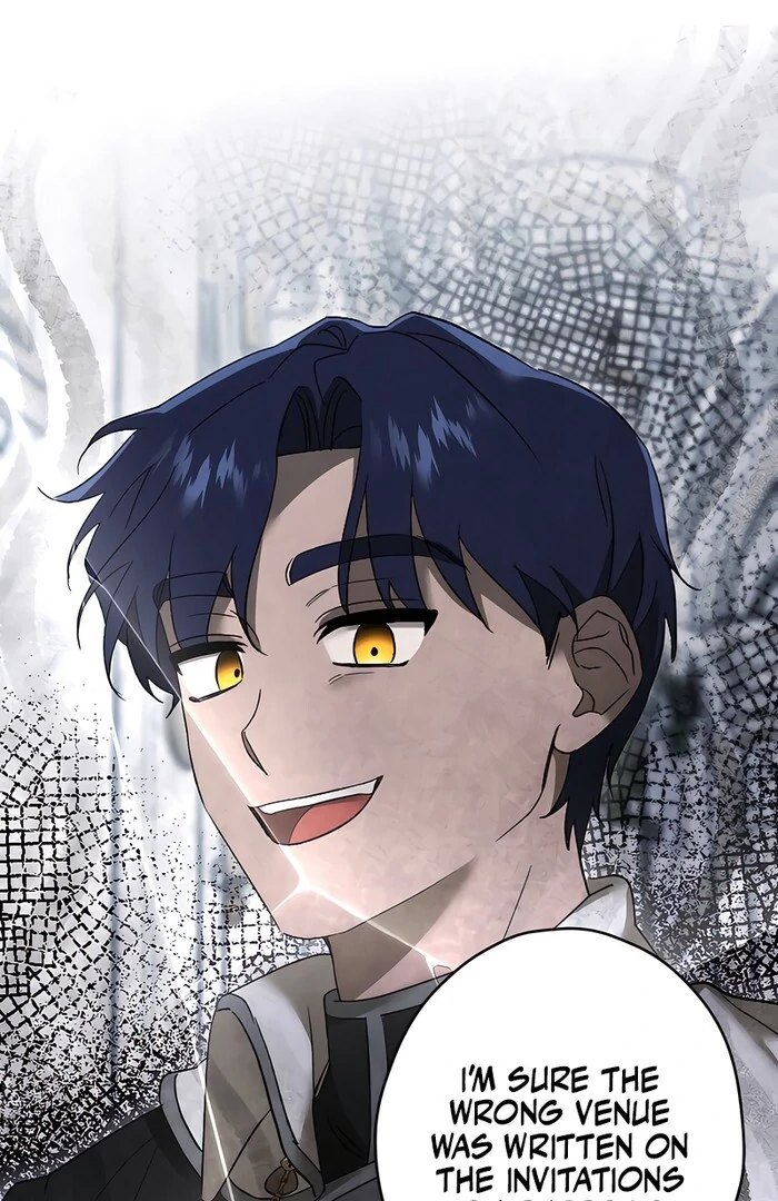 ch 15 42