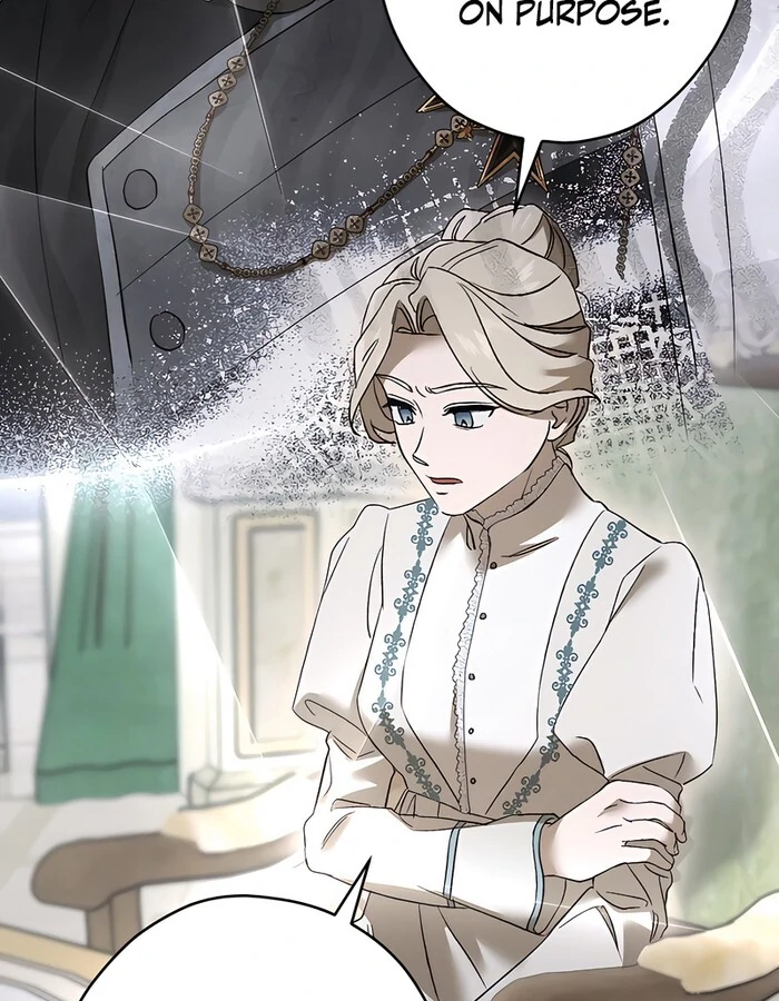 ch 15 43
