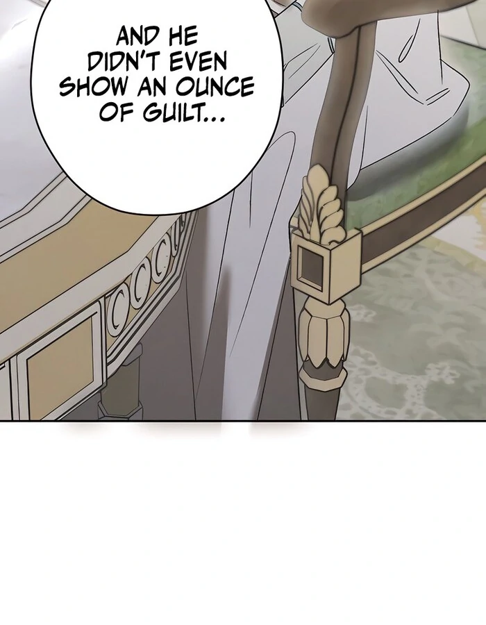 ch 15 44
