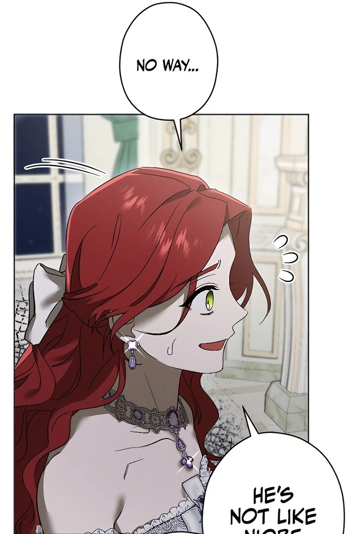 ch 15 45