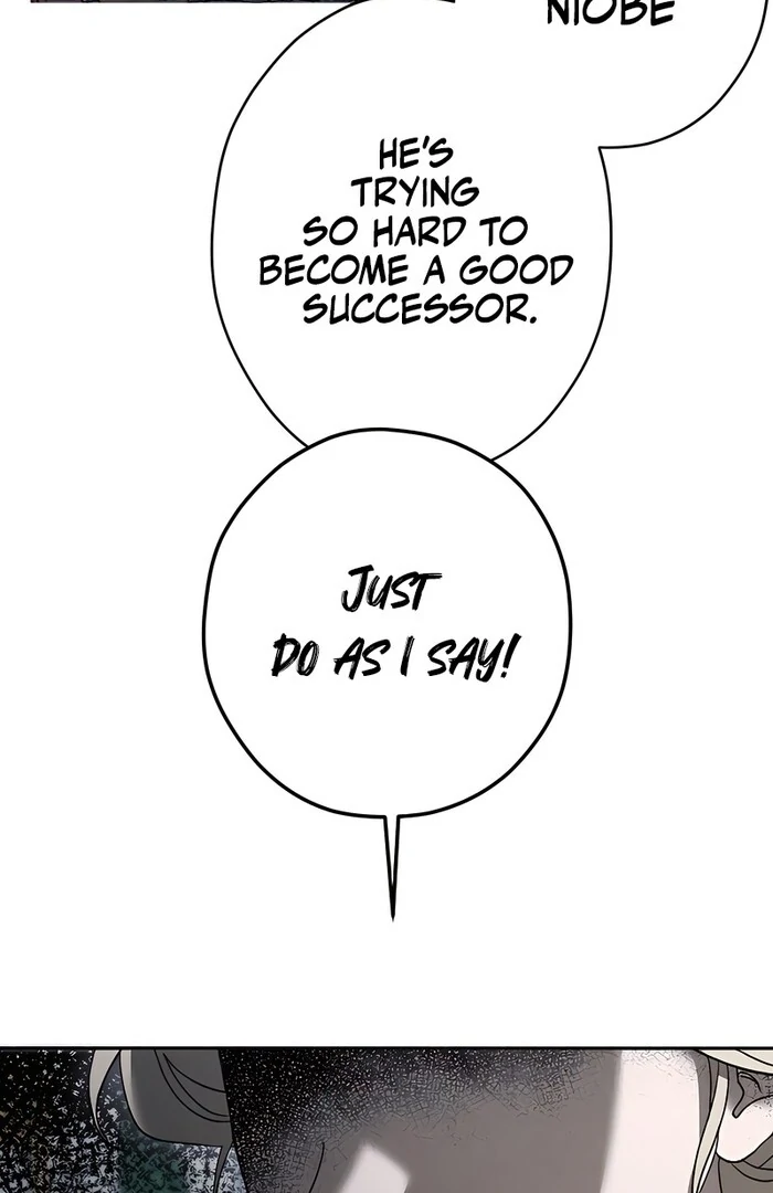 ch 15 46