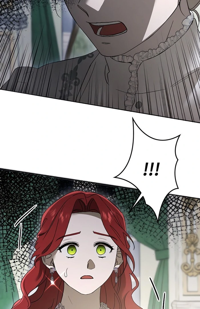 ch 15 47