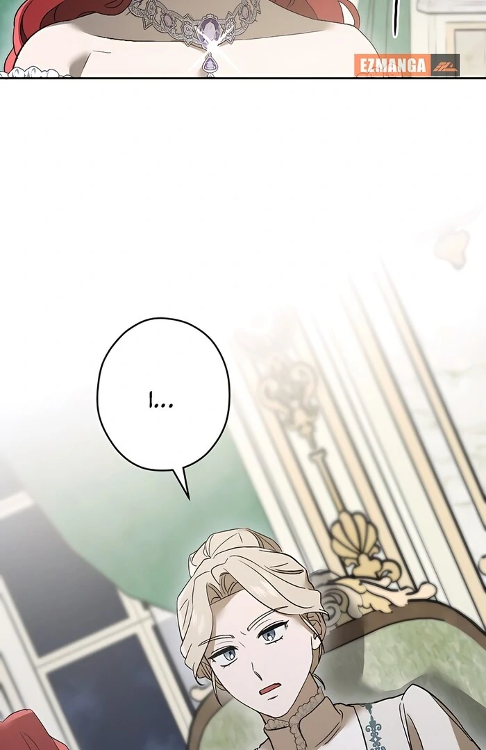 ch 15 48