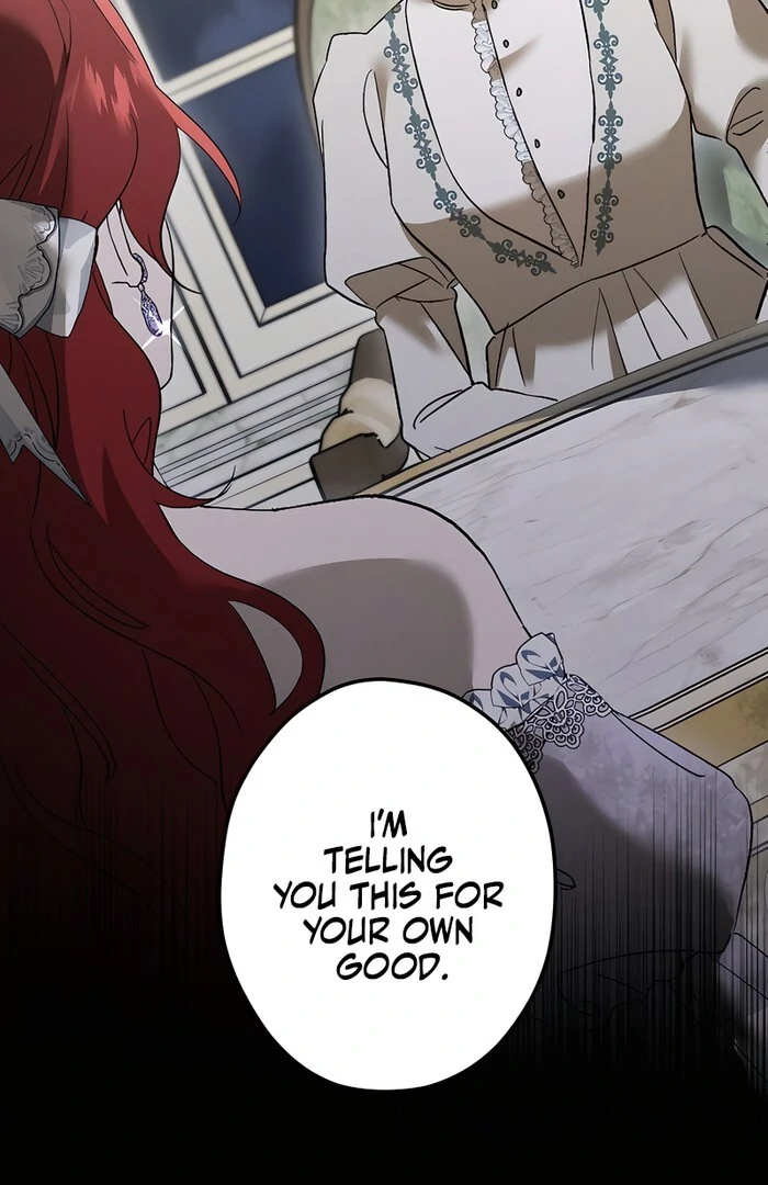 ch 15 49