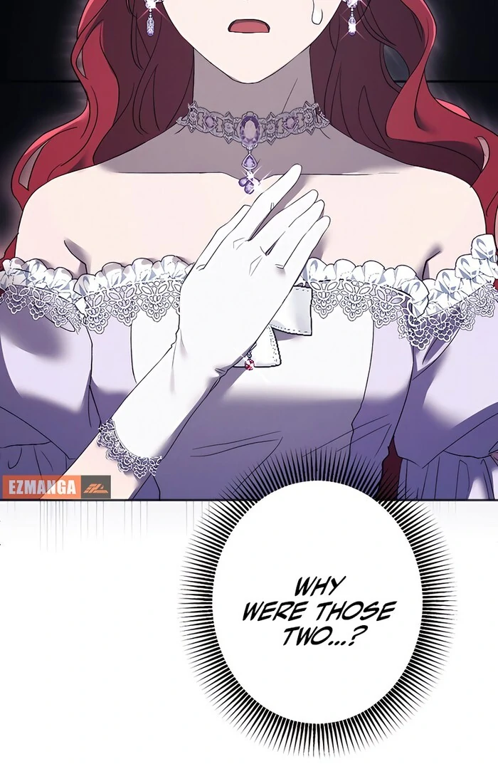ch 15 5