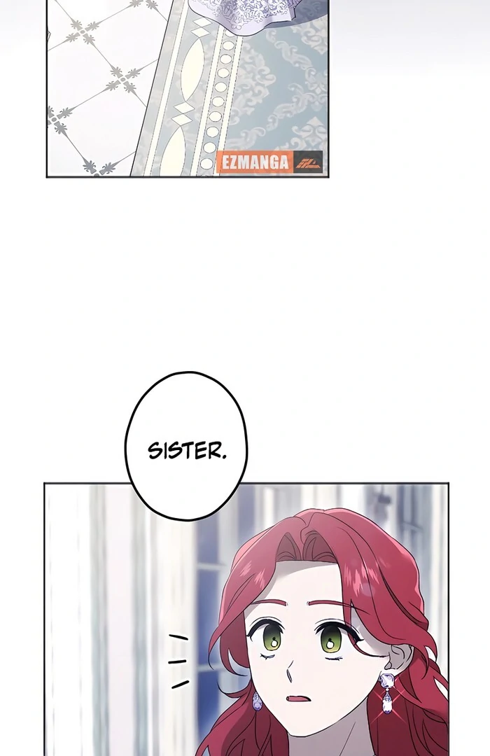 ch 15 51
