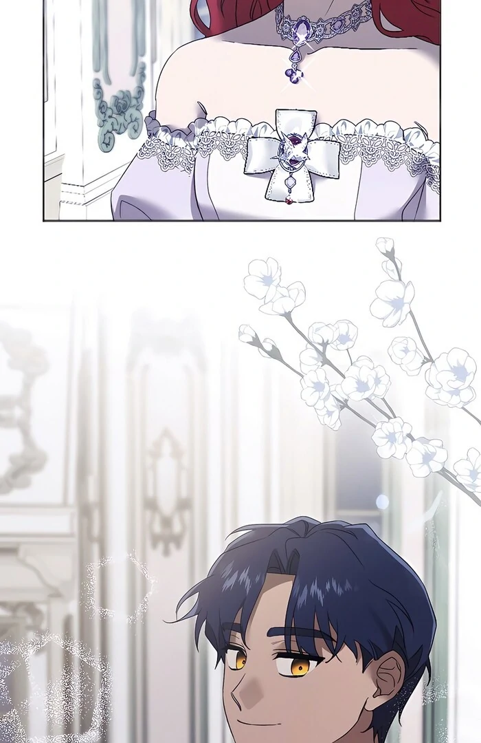 ch 15 52