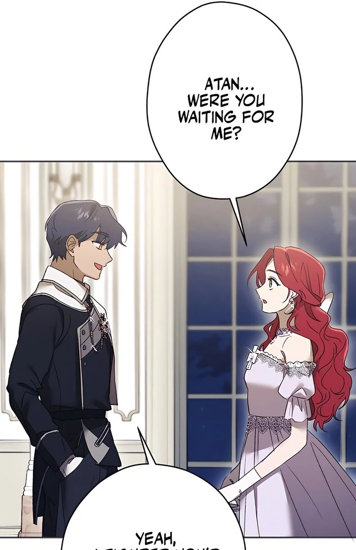 ch 15 55
