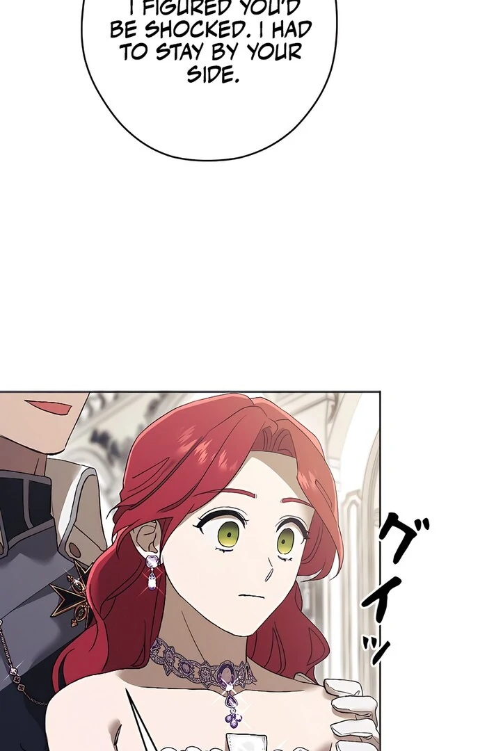 ch 15 56