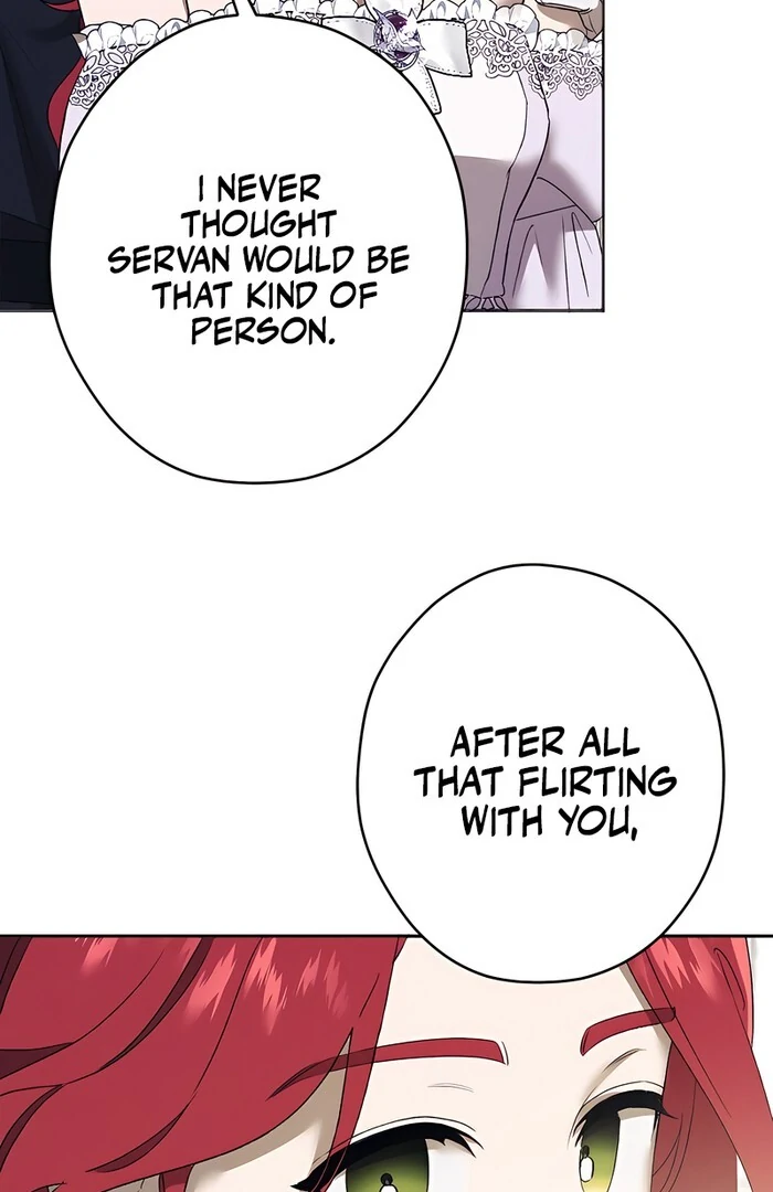 ch 15 57