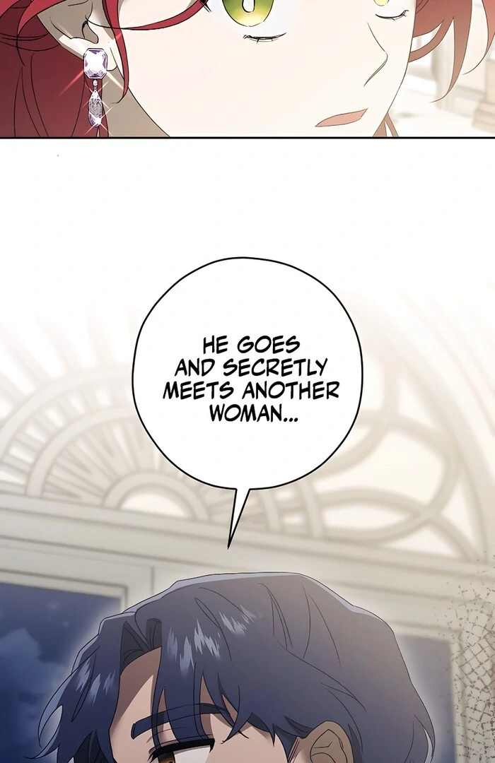ch 15 58