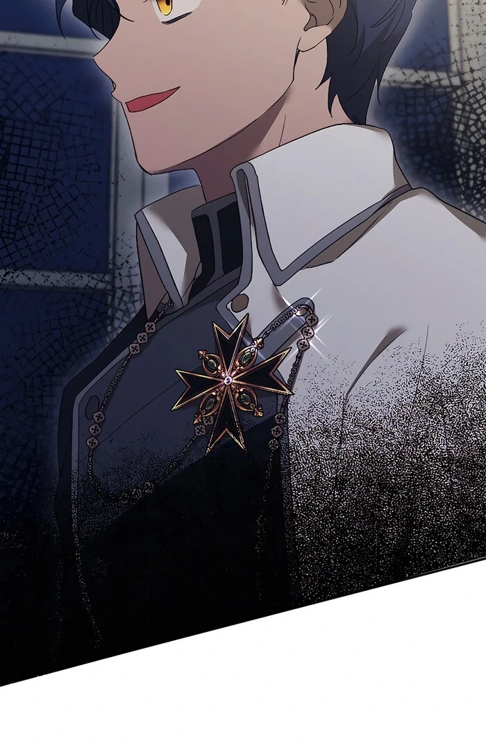 ch 15 59